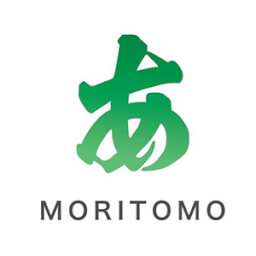 https://static.homepro.co.th/seller/shop/2431/resize_256x256_1773999342430-logo moritomo 300x300.jpg